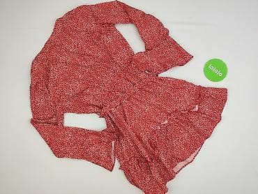 dior klapki cena: Sukienka damska, rozmiar M — 3