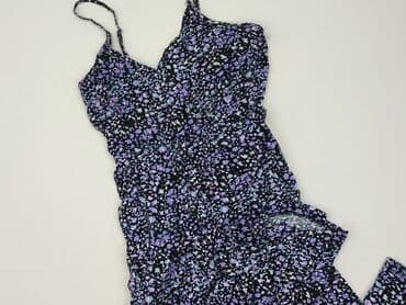 sinsay kombinezon ocieplany: Sinsay, Kombinezon damski, rozmiar M — 2