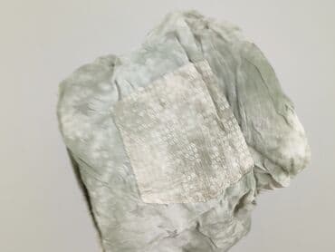 świateczna bluzka: Bluzka damska, rozmiar 2XL — 6