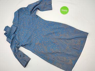 bomberka stradivarius: Sukienka damska, rozmiar 3XL — 3