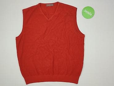 klapki prada olx: Sweter damski, rozmiar 4XL — 2