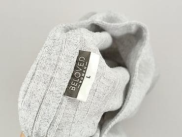 sweter disney: Beloved, Bluza damska
, rozmiar L — 5