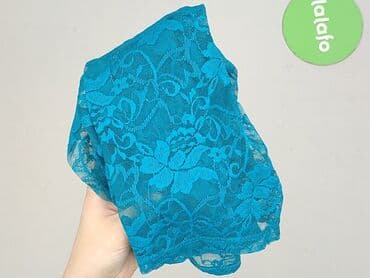 bluzki koronka allegro: Jennifer Taylor, Top damski, rozmiar M — 7