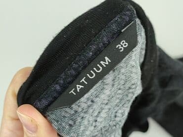 tatuum sukienki: Tatuum, Sukienka damska, rozmiar M — 4