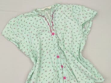 secret possessions piżama: Secret Possessions, Bluzka damska, M — 1