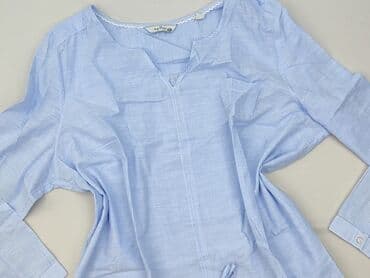 bluzki tommy hilfiger: Bluzka damska, rozmiar 3XL — 1