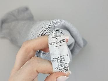 biale klapki hermes: Sukienka damska, rozmiar 2XL — 4