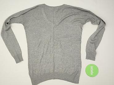 swetry marks spencer: Atmosphere, Sweter damski, rozmiar S — 3