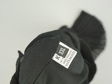 spódnice halloween: XXL, Spódnica damska, rozmiar 2XL — 4