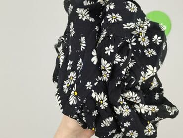 rainbow bluzka: Review, Top damski, rozmiar S — 4