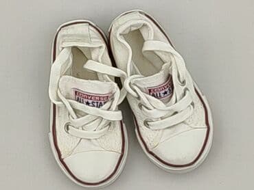 Кеди Converse, 21, Б/в