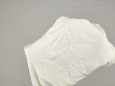 koszula damska hugo boss: Women's blouse, size S (EU 36) — 5