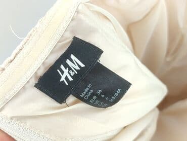 allegro suknie wizytowe: H&M, Sukienka damska, rozmiar S — 5