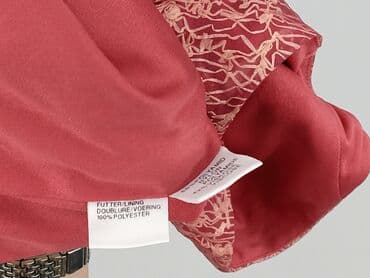 bluzki coco: Top damski, rozmiar M — 5