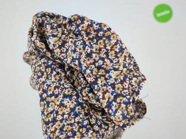 boho bluzki: BYoung, Bluzka damska, rozmiar XL — 5