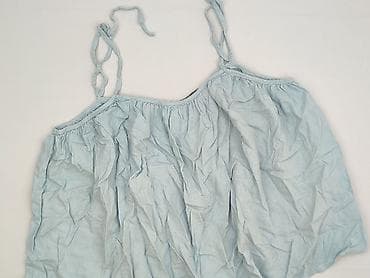 6xl: Primark, Top damski, rozmiar XL — 1