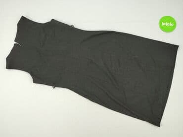 orsey sukienki: Orsay, Sukienka damska, rozmiar S — 3