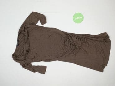 duże rozmiary ekskluzywne sukienki plus size: Rinascimento, Women`s dress, size S (EU 36) — 2