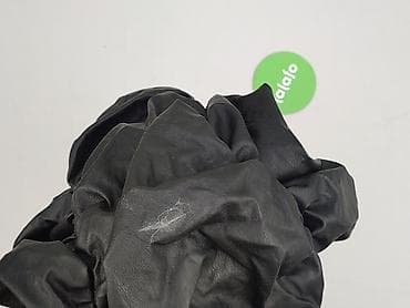 shein spódnice: Unique, Spódnica damska, rozmiar XS — 6