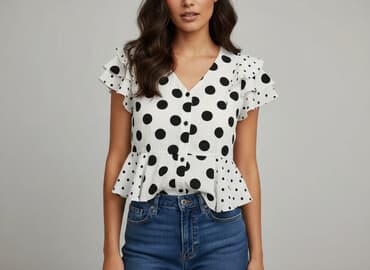 tiul do sukienki: In Vogue, Sukienka damska, rozmiar M — 7