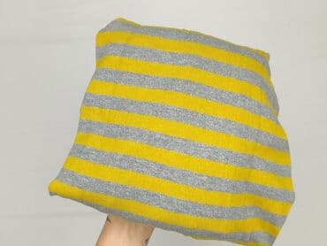 купити спортивний костюм чоловічий в польщі: Светр, 3XL, Ze-Ze, стан - Хороший — 6