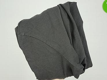 zara m: Zara, Tunika damska, rozmiar M — 5
