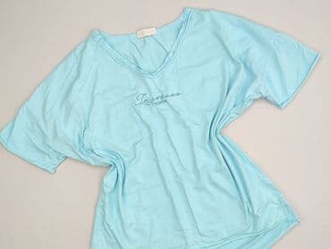 t shirty allegro: Women`s T-shirt, size L (EU 40) — 1