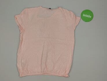 bluza montego: Montego, Bluzka damska, rozmiar S — 3