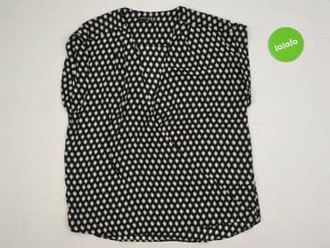 bluzki nietoperz plus size: Atmosphere, Bluzka damska, L — 2