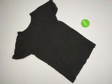 Women: Women`s dress, size L (EU 40) — 2