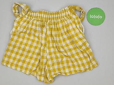 komplety bikini: Bershka, Elegancki komplet, rozmiar S — 5