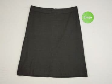 sukienka do baletu h m: H&M, Спідниця жіноча, розмір S — 2