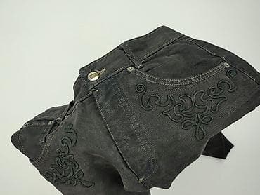 dżinsy mango: Jeansy damskie, rozmiar S — 4