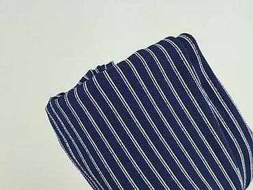 parachute: Quiz, Kombinezon damski, rozmiar 2XL — 6