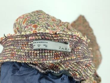 sukienka wyprzedaż zara: Zara, Sukienka damska, M — 4