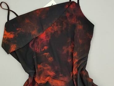 C&A, Sukienka damska, rozmiar XL w lalafo.pl C&A, Sukienka damska, rozmiar XL