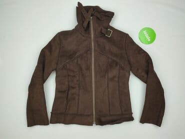 moncler bluzki: Kurtka zimowa damska, rozmiar S — 2