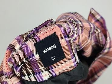 next marynarka: Marynarka damska, rozmiar M — 4