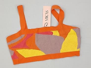 bluza y2k: Top damski, rozmiar S — 1