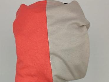 sandbella: Sela, Sukienka damska, rozmiar 4XL — 6