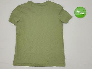 atomówki bluza: Esprit, T-shirt damski, rozmiar XS — 4