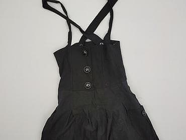cheap pyjamas: Sukienka damska, rozmiar XL — 1
