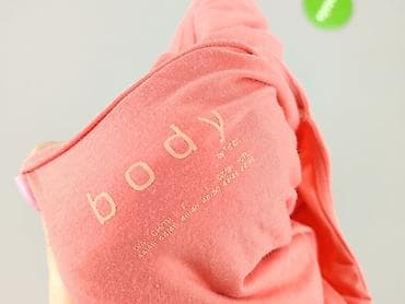 h: Tchibo, Bluzka damska, rozmiar 2XL — 4