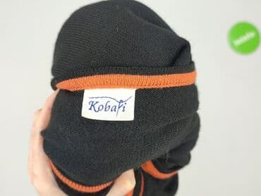 sweter misbhv: Kardigan damski, rozmiar M — 4