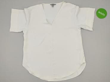 nirvana bluzki: H&M, Bluzka damska, rozmiar M — 3