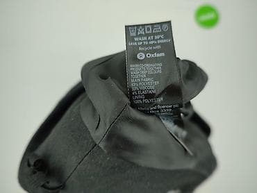 marks and spencer poland: Marks & Spencer, Spódnica damska, rozmiar XL — 6