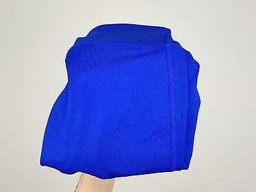 primark dresy: Crivit, Legginsy Sportowe damskie, rozmiar S — 5