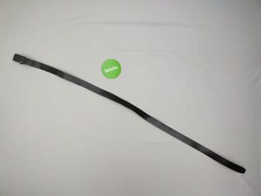 dorothy perkins torebki: Pasek, Męskie, stan - Bardzo dobry — 2