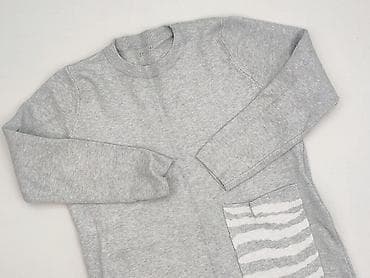 marc cain second hand: Sukienka damska, rozmiar M — 1