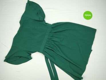 sukienki limonkowe: House, Sukienka damska, rozmiar M — 3